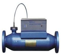 電子除垢儀 電子除垢儀