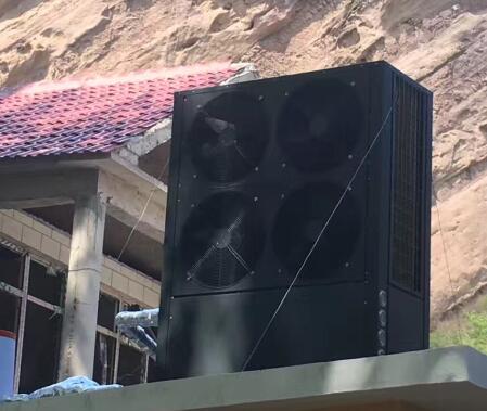 北京市延慶區碴低下村空氣能熱泵采暖 北京市延平區碴低下村空氣能熱泵采暖