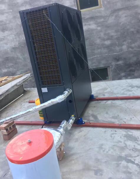 北京市延慶區碴低下村空氣能熱泵采暖 北京市延平區碴低下村空氣能熱泵采暖